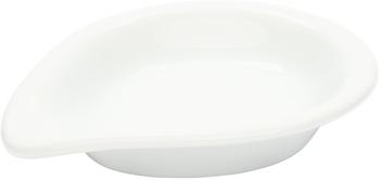 Kahla Five Senses Midi Dip 11 cm