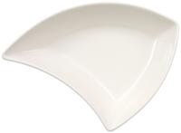Villeroy & Boch NewWave Move 2 A U S L A U F !