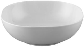 Rosenthal Moon Schüssel 25 cm