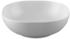Rosenthal studio-line Moon