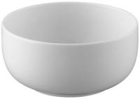 Rosenthal Dessertschale 10 cm Suomi Wei&szlig;