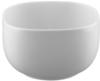 Rosenthal 17000-800001-15394, Rosenthal Multifunktionsschale 14cm Suomi Weiss