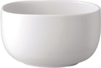 Rosenthal Suomi Schüssel mini 16 cm weiß