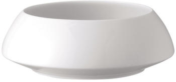 Rosenthal TAC Gropius Bowl 16 cm