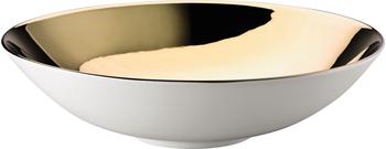 Rosenthal TAC Gropius Schüssel 35 cm Platin