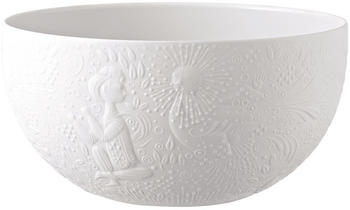 Rosenthal Zauberflöte Schüssel klein
