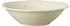 Rosenthal Sanssouci Elfenbein Milchkännchen 6 Pers.