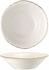 Rosenthal Sanssouci Elfenbein Milchkännchen 6 Pers.