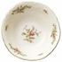 Rosenthal Sanssouci Elfenbein Milchkännchen 6 Pers.