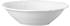 Rosenthal Sanssouci Elfenbein Milchkännchen 6 Pers.