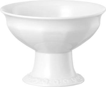 Rosenthal Maria Konfektschale auf Fu&szlig;