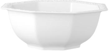 Rosenthal Maria Pastasch&uuml;ssel 2 hoch