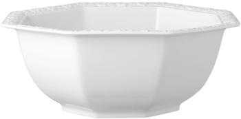 Rosenthal Maria Pastaschüssel 3 hoch