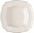 Rosenthal Sanssouci Elfenbein Milchkännchen 6 Pers.