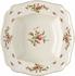 Rosenthal Sanssouci Elfenbein Milchkännchen 6 Pers.