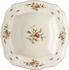 Rosenthal Sanssouci Elfenbein Milchkännchen 6 Pers.