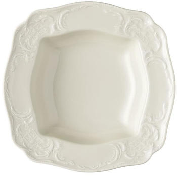 Rosenthal Sanssouci Elfenbein Schüssel klein