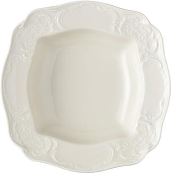 Rosenthal Sanssouci Elfenbein Schüssel mittel
