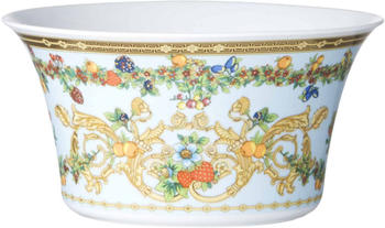 Rosenthal Le jardin de Versace Schüssel mittel