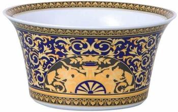 Rosenthal Medusa blau Schüssel mittel