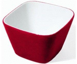 Kahla Abra Cadabra kleine Schale 6 x 6 cm