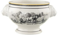 Villeroy & Boch Audun Ferme Bol Lion
