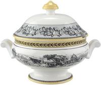 Villeroy & Boch Audun Ferme Terrine