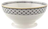 Villeroy & Boch Audun Ferme Sch&uuml;ssel 20cm