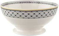 Villeroy & Boch Audun Ferme Sch&uuml;ssel 24cm