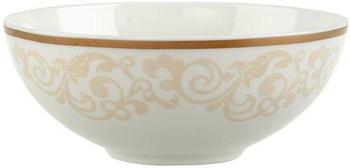 Villeroy & Boch Ivoire Dessertschale