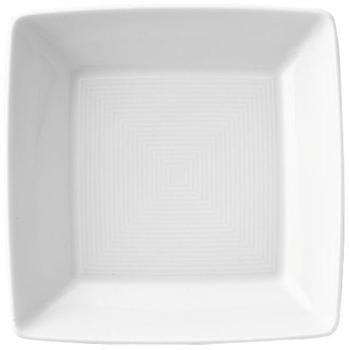 Thomas Trend Schale 15 cm eckig