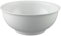 Thomas Porzellan 11400-800001-13326, Thomas Porzellan Thomas Trend Weiss...