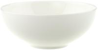 Villeroy & Boch Dessertschale 13 cm Royal