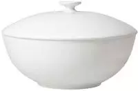 Villeroy & Boch Royal Terrine 1,2 l