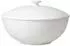 Villeroy & Boch Royal Schüssel mit Deckel 1,5 Ltr.