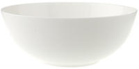 Villeroy & Boch Royal Schüssel 23 cm rund