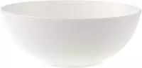 Villeroy & Boch Royal Sch&uuml;ssel 1,1l