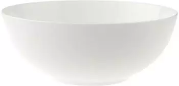 Villeroy & Boch Royal Sch&uuml;ssel 21 cm rund