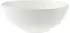 Villeroy & Boch Royal