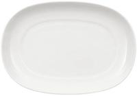 Villeroy & Boch Royal Sauciere-Unterteil / Beilagenschale