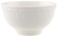 Villeroy & Boch Bol 15 cm Cellini