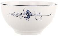 Villeroy & Boch Bol 0,47 l Alt Luxemburg