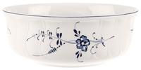 Villeroy & Boch Vieux Luxembourg Sch&uuml;ssel 1,1l
