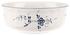 Villeroy & Boch Vieux Luxembourg