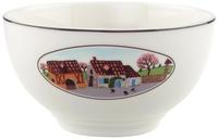 Villeroy & Boch Design Naif Bol