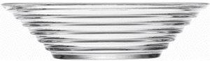 iittala Aino Aalto Glasschale 35 cl