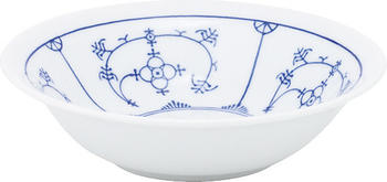 Kahla Tradition/Comodo Dessertschale 13 cm