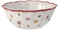Villeroy & Boch Toy's Delight Bol klein