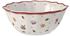 Villeroy & Boch Toy's Delight Bol 15 cm