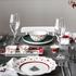 Villeroy & Boch Toy's Delight Bol 15 cm